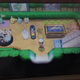 Illustration for article titled Tips for Playing emPokémon Omega Ruby/em and emAlpha Sapphire/em
